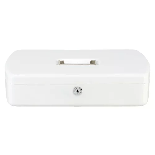 Burg Wachter-Office ZK 2307 EURO modern EURO pénztárkazetta