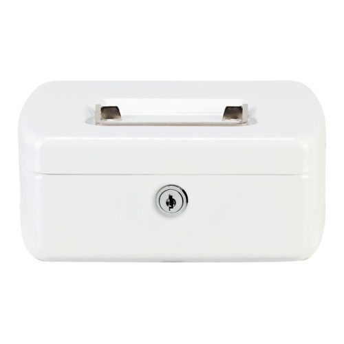 Burg Wachter-Office 2167 modern pénzkazetta