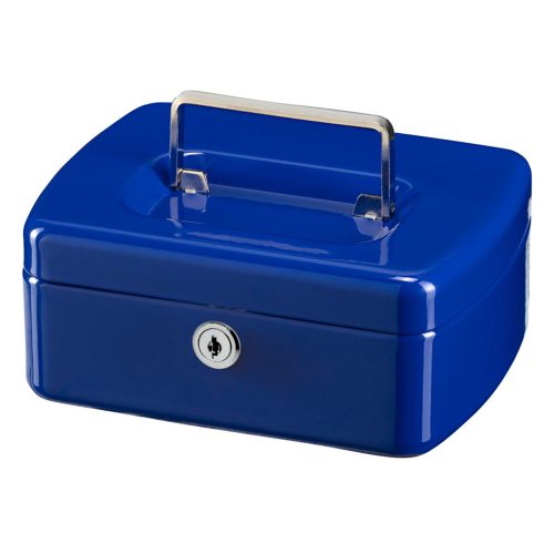 Burg Wachter-Office 2167 modern pénzkazetta