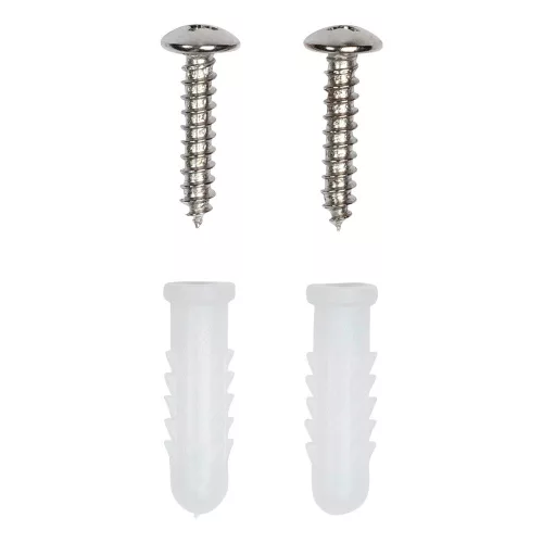 Burg Wachter-Quad 6204/10 NI modern kulcsdoboz