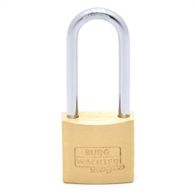   Burg Wachter-Magno 400 E HB 30 45 biztonsági magas kengyeles lakat