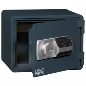 Burg Wachter-FP 44 E tűzálló széf elektronikus zárral