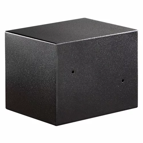 Burg Wachter-Favor S 1 K széf kulcsos zárral