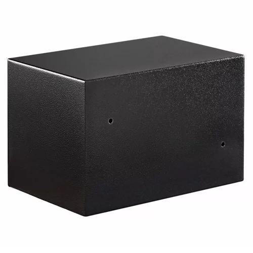 Burg Wachter-Favor S 3 E széf elektronikus zárral