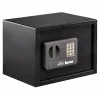 Burg Wachter-Favor S 5 E széf elektronikus zárral