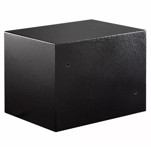 Burg Wachter-Favor S 5 E széf elektronikus zárral