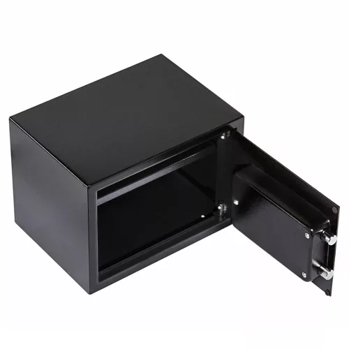 Burg Wachter-Favor S 5 E széf elektronikus zárral