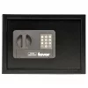 Burg Wachter-Favor S 5 E széf elektronikus zárral