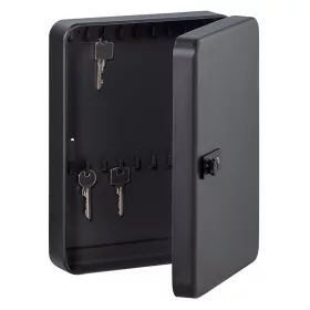 Burg Wachter-KC 36 C számzáras kulcskazetta