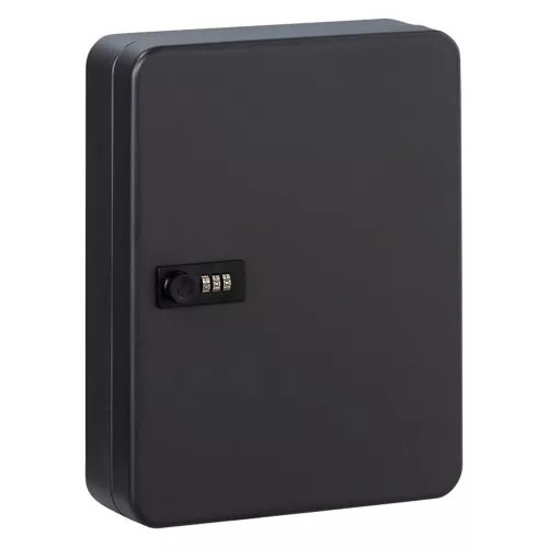 Burg Wachter-KC 36 C számzáras kulcskazetta