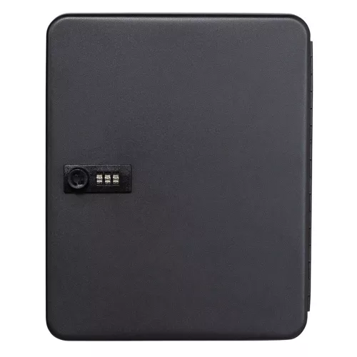 Burg Wachter-KC 36 C számzáras kulcskazetta