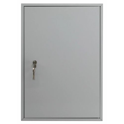 Burg Wachter-6850/50 PZ-kulcsszekrény