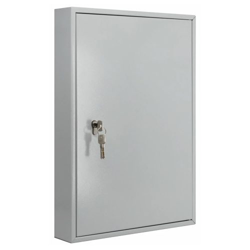 Burg Wachter-6850/100 PZ-kulcsszekrény