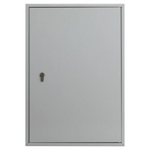 Burg Wachter-6850/100 PZ-kulcsszekrény