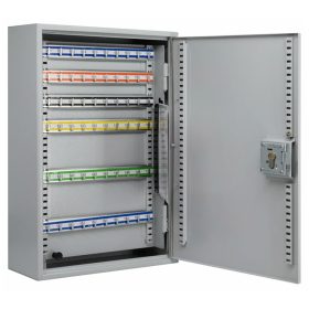 Burg Wachter-6850/150 PZ-kulcsszekrény