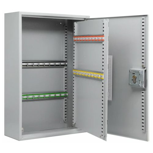 Burg Wachter-6850/150 PZ-kulcsszekrény