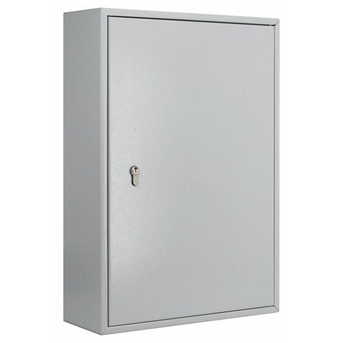 Burg Wachter-6850/150 PZ-kulcsszekrény