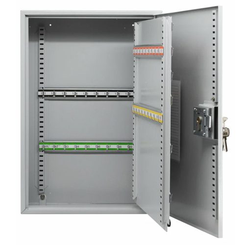 Burg Wachter-6850/150 PZ-kulcsszekrény