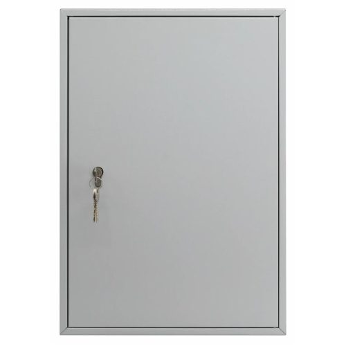 Burg Wachter-6850/150 PZ-kulcsszekrény