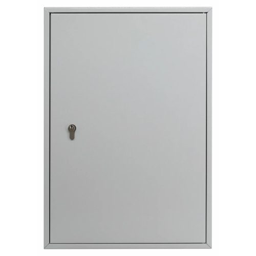 Burg Wachter-6850/150 PZ-kulcsszekrény