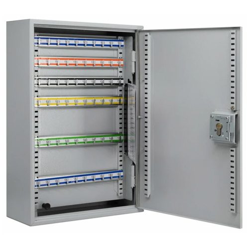 Burg Wachter-6850/200 PZ-kulcsszekrény