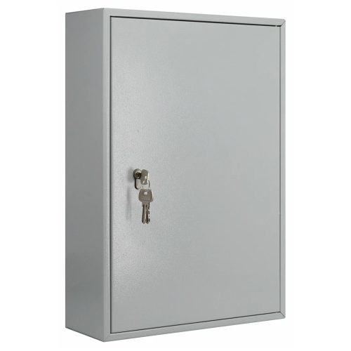 Burg Wachter-6850/200 PZ-kulcsszekrény