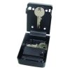 Burg Wachter-Key Safe 10 kisméretű kulcs széf