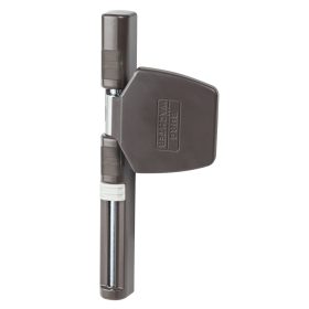 Burg Wachter-WS 44 BR-biztonsági ablakzár és ajtózár