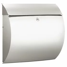 Burg Wachter-Toscana 3856 NI modern kültéri postaláda