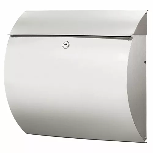 Burg Wachter-Toscana 3856 NI modern kültéri postaláda