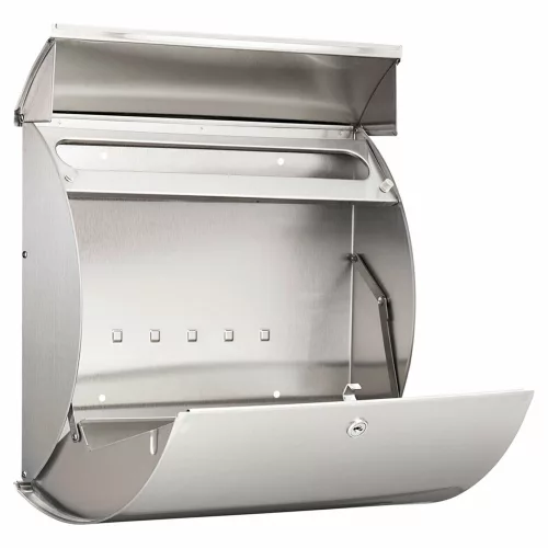 Burg Wachter-Toscana 3856 NI modern kültéri postaláda