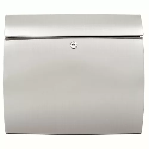 Burg Wachter-Toscana 3856 NI modern kültéri postaláda