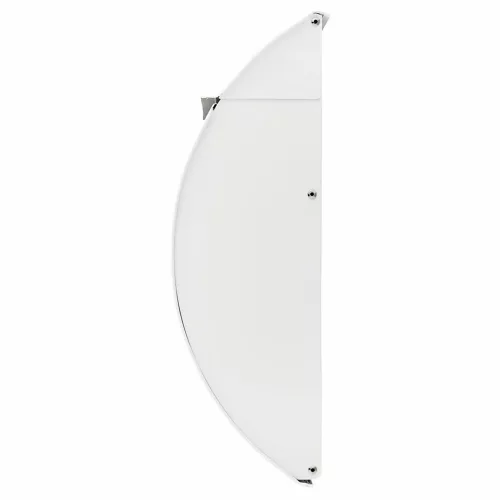 Burg Wachter-Toscana 856 W modern kültéri postaláda