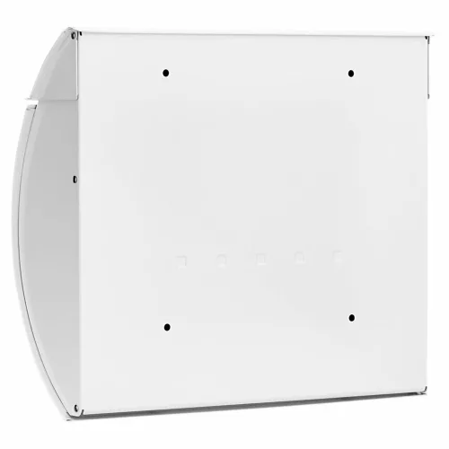 Burg Wachter-Toscana 856 W modern kültéri postaláda