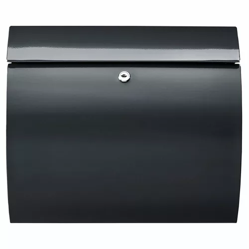 Burg Wachter-Toscana 856 ANT modern kültéri postaláda