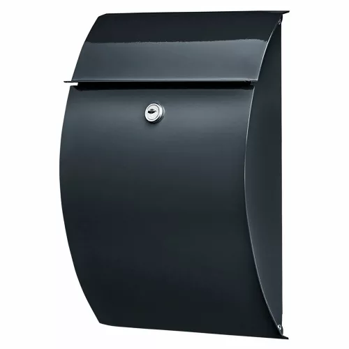 Burg Wachter-Capri 813 ANT kisméretű kültéri postaláda