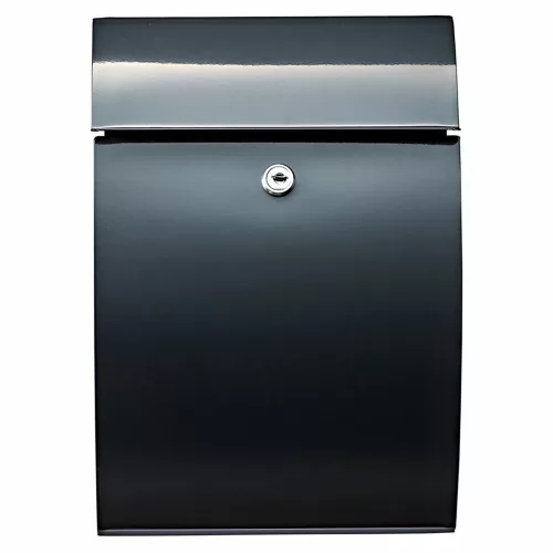 Burg Wachter-Capri 813 ANT kisméretű kültéri postaláda