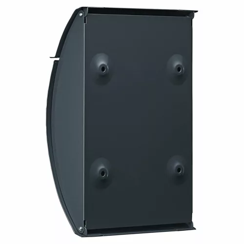 Burg Wachter-Capri 813 ANT kisméretű kültéri postaláda