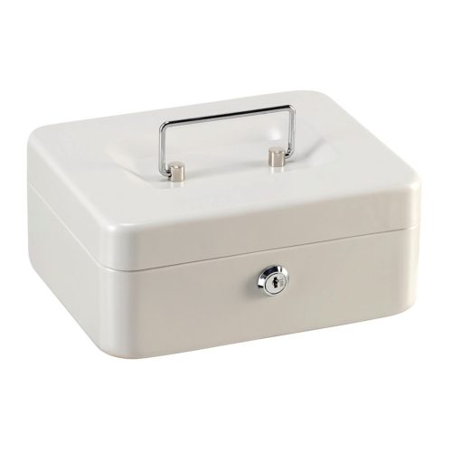 Burg Wachter-Money 5020 pénzkazetta