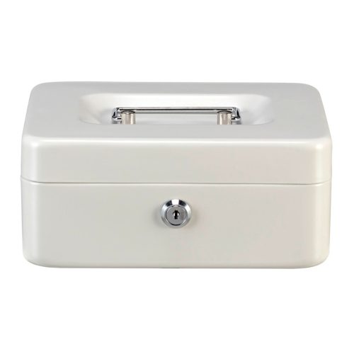 Burg Wachter-Money 5020 pénzkazetta