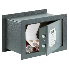   Burg Wachter-PSW 120 E-beépíthető széf elektronikus zárral