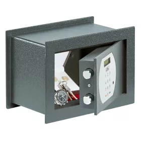  Burg Wachter-PSW 110 E-beépíthető széf elektronikus zárral