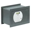 Burg Wachter-PSW 110 E-beépíthető széf elektronikus zárral