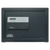 Burg Wachter-EXS 320 E-duplafalú bútorszéf elektronikus zárral