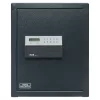 Burg Wachter-EXS 340 E-duplafalú bútorszéf elektronikus zárral