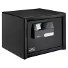 Burg Wachter-PRS 510 E-tűzálló páncélszekrény elektronikus zárral