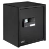 Burg Wachter-PRS 540 E-tűzálló páncélszekrény elektronikus zárral