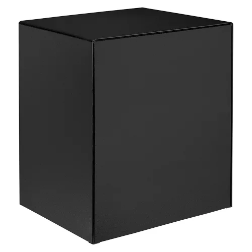Burg Wachter-PRS 540 E-tűzálló páncélszekrény elektronikus zárral
