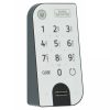 Burg Wachter-secuENTRY keypad 7712-billentyűzet