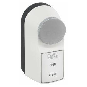 Burg Wachter-secuENTRY active 7700-motoros ajtózár